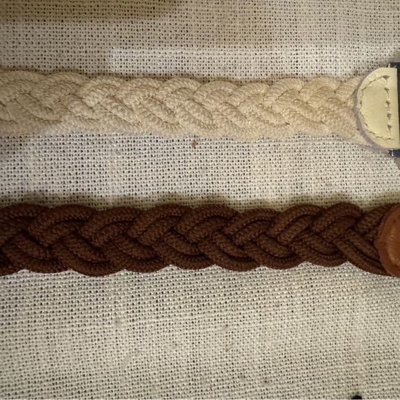 Apple Watch Bands Collection - Multi-Color - Picture 6 of 16